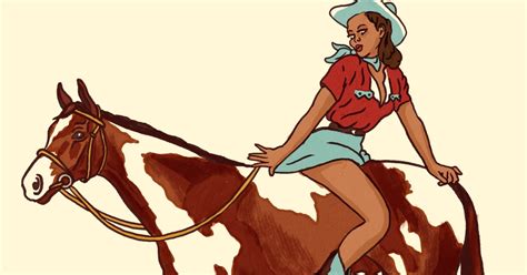 gdp cowgirl compilation|Reverse Cowgirl with perfect movement .